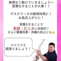画像1742