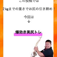 画像1746
