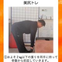 画像1747