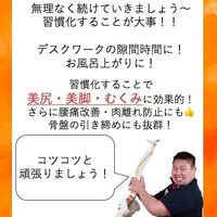 画像1750