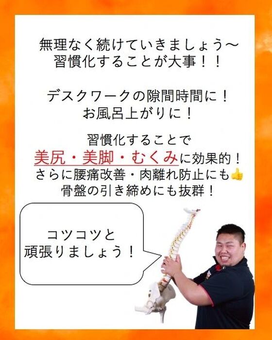 画像1750