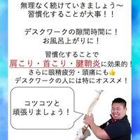 画像1757