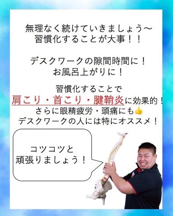 画像1757