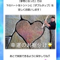 画像1758