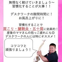 画像1764