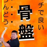 画像1767