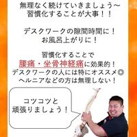 画像1772