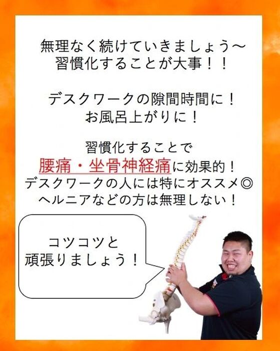 画像1772