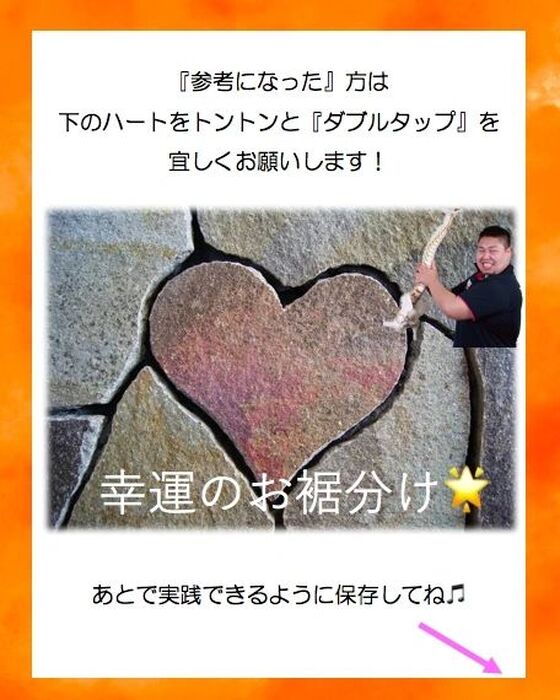 画像1773