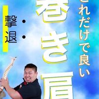 画像1775