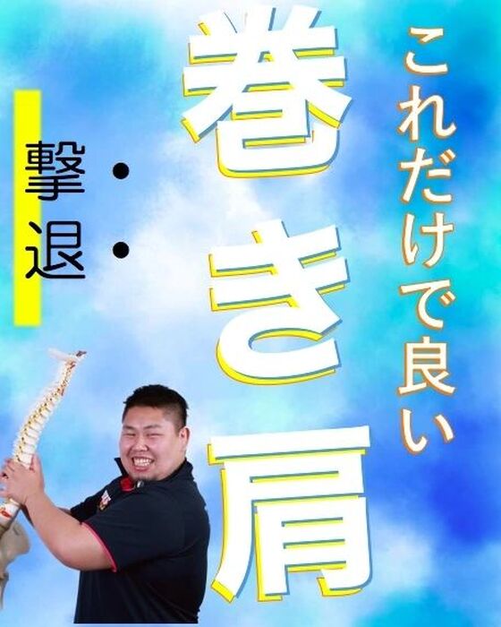 画像1775