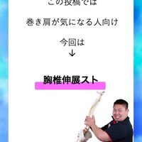 画像1776