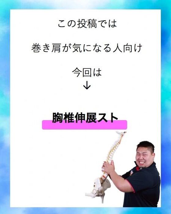 画像1776