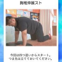 画像1777