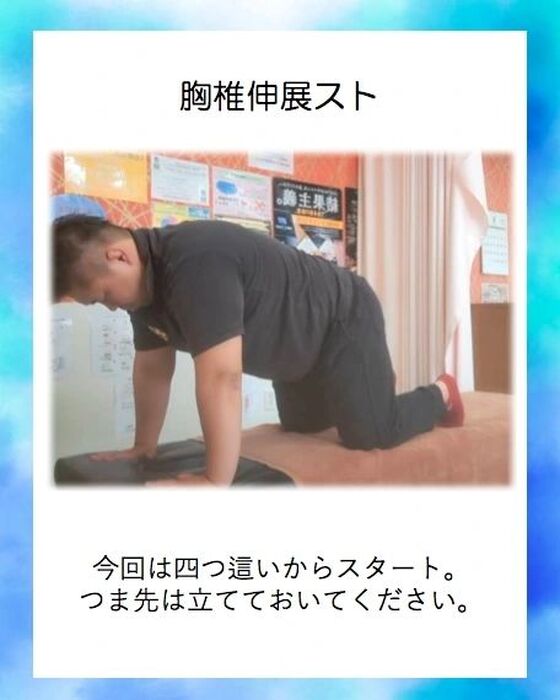 画像1777