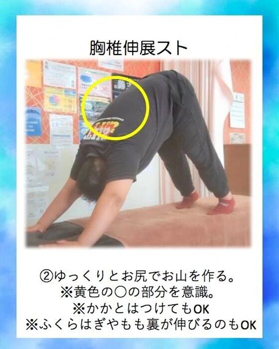 画像1778