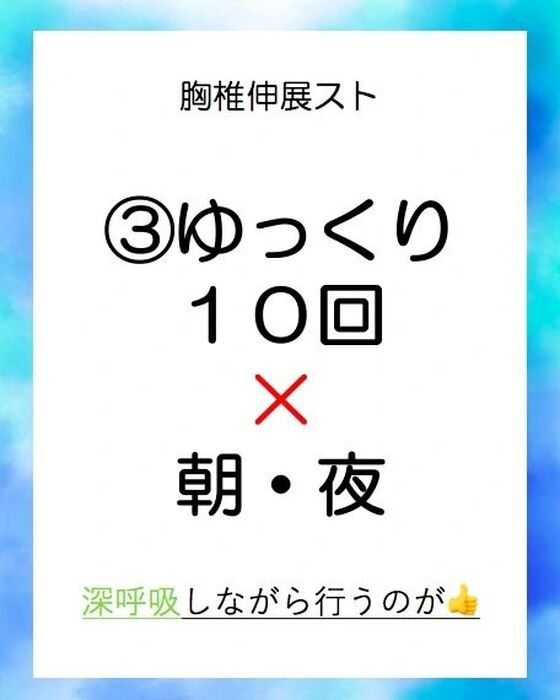 画像1779