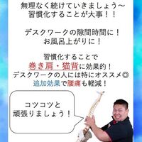 画像1780