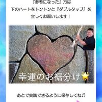画像1781