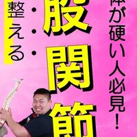 画像1783