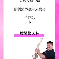 画像1784