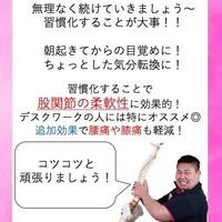 画像1788