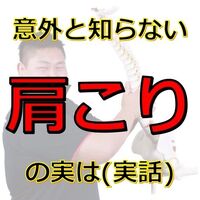 画像1791