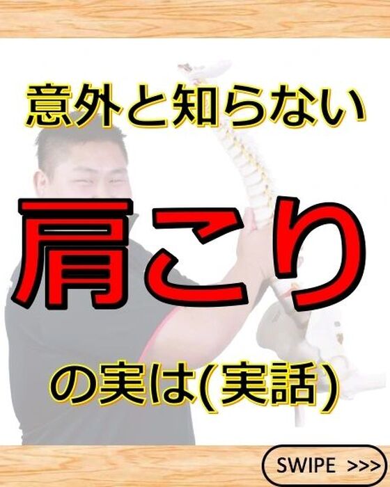 画像1791