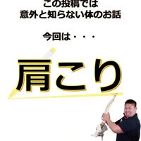 画像1792