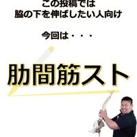 画像1801