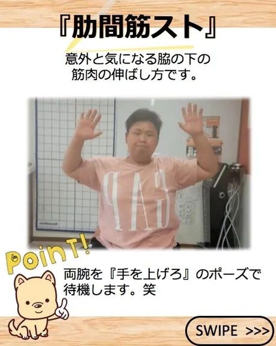 画像1802