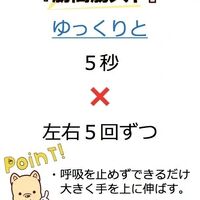 画像1804