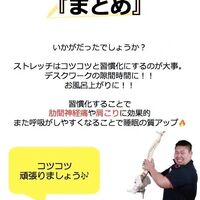 画像1805