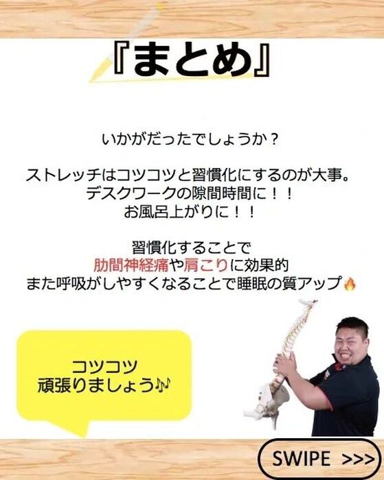 画像1805