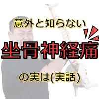 画像1816