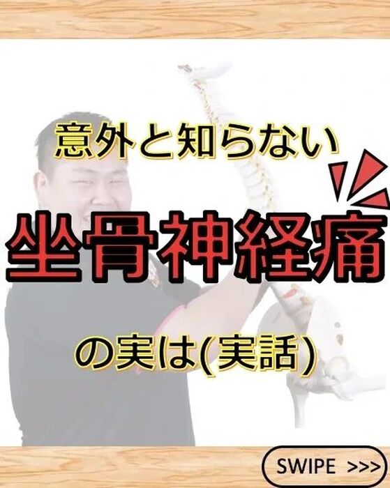 画像1816