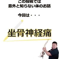 画像1817