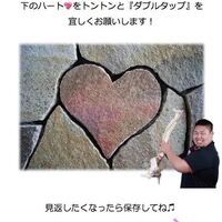 画像1831