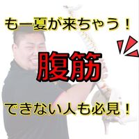 画像1849