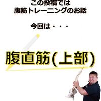 画像1850