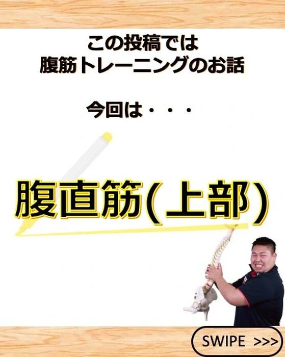 画像1850