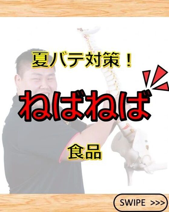 画像1858