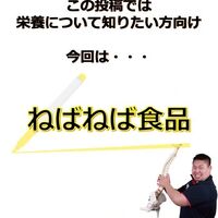 画像1859