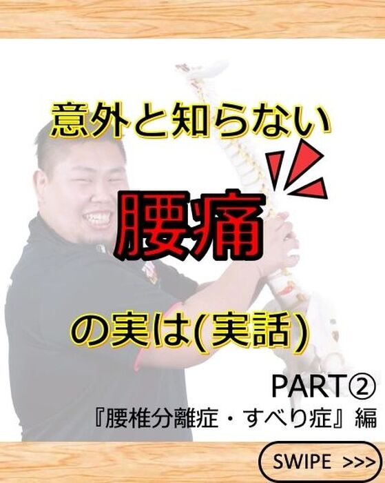 画像1916