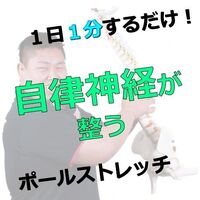 画像1925