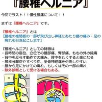 画像1945