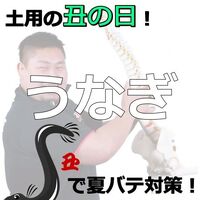 画像1960