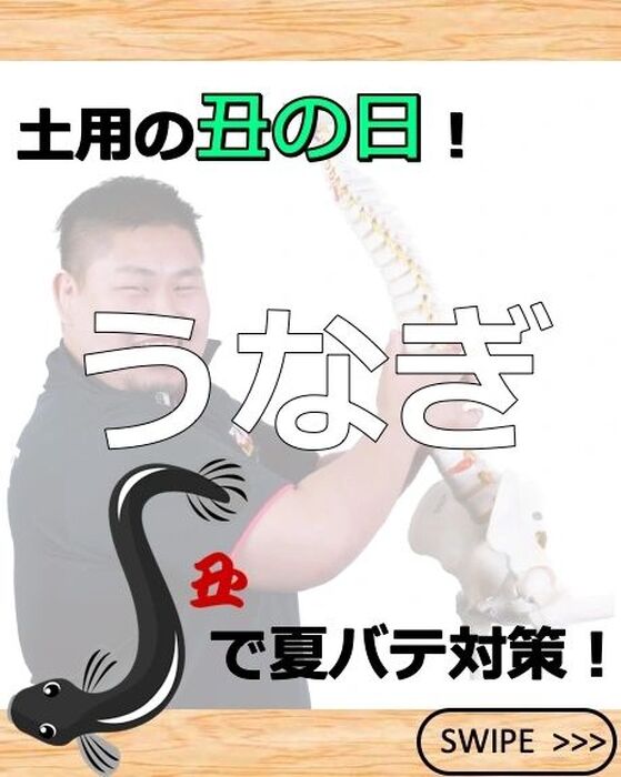 画像1960