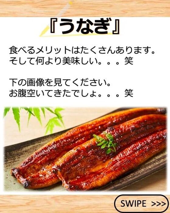 画像1964