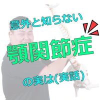 画像1968